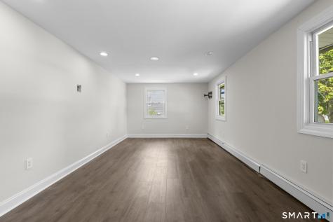 65 George Drive Vernon CT 06066