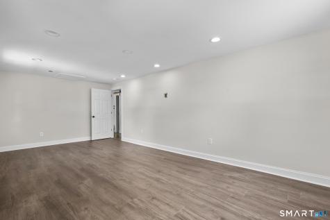 65 George Drive Vernon CT 06066