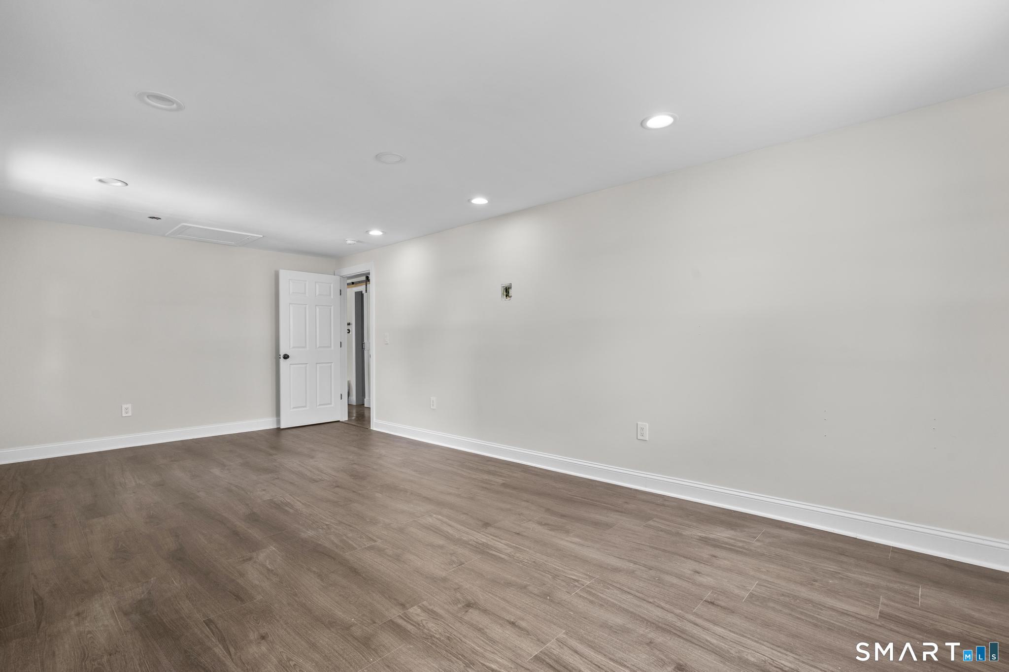 65 George Drive Vernon CT 06066
