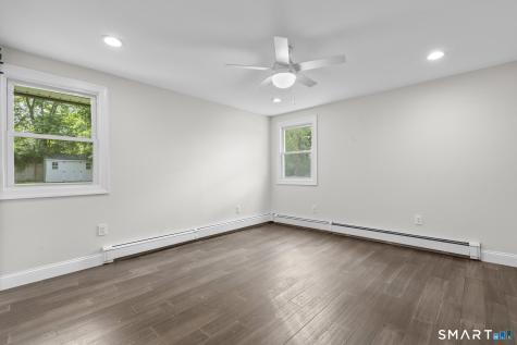 65 George Drive Vernon CT 06066
