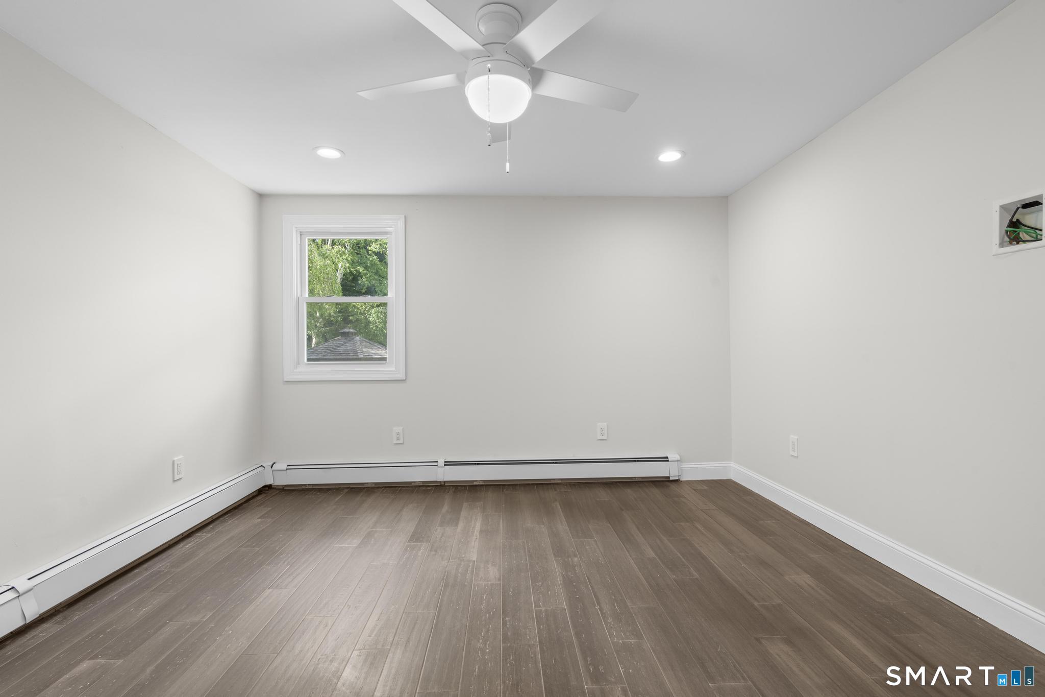 65 George Drive Vernon CT 06066