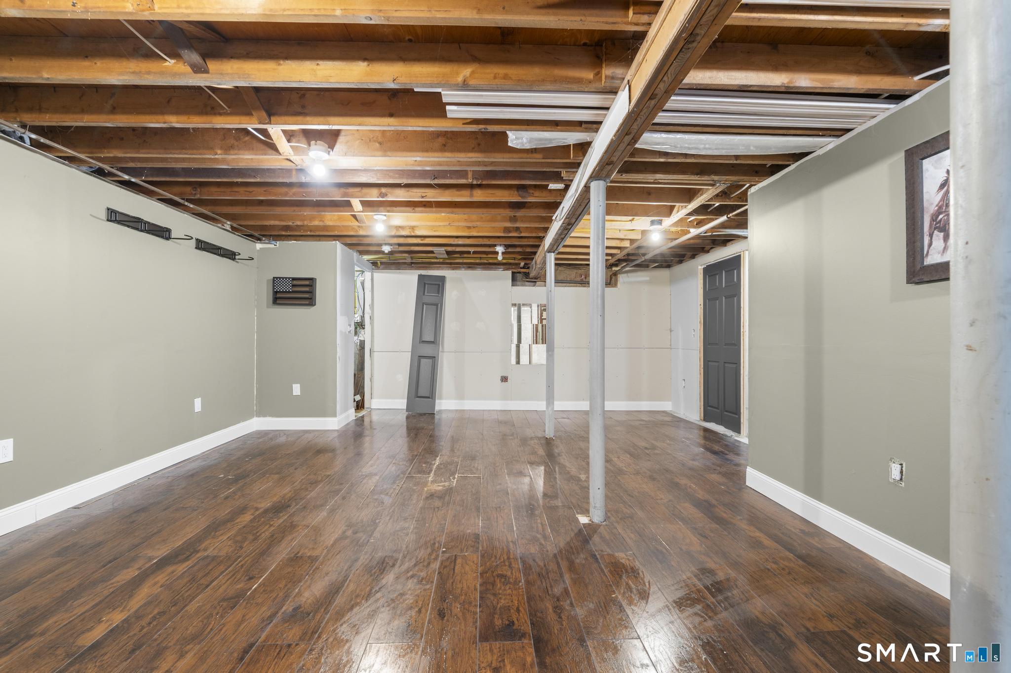 65 George Drive Vernon CT 06066
