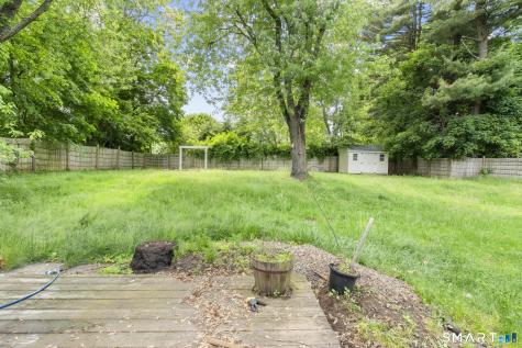 65 George Drive Vernon CT 06066
