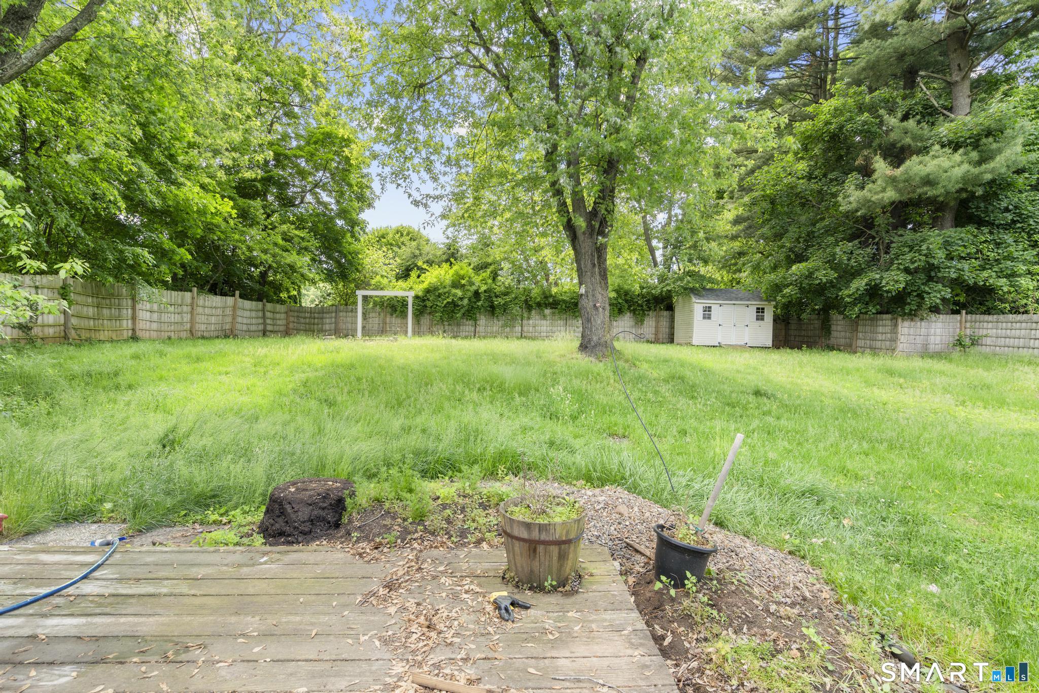 65 George Drive Vernon CT 06066