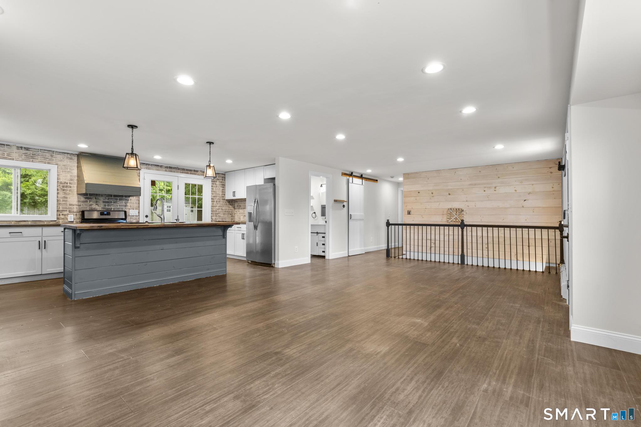65 George Drive Vernon CT 06066