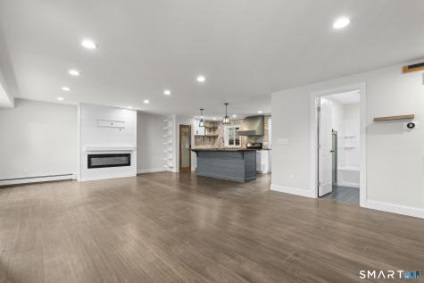 65 George Drive Vernon CT 06066