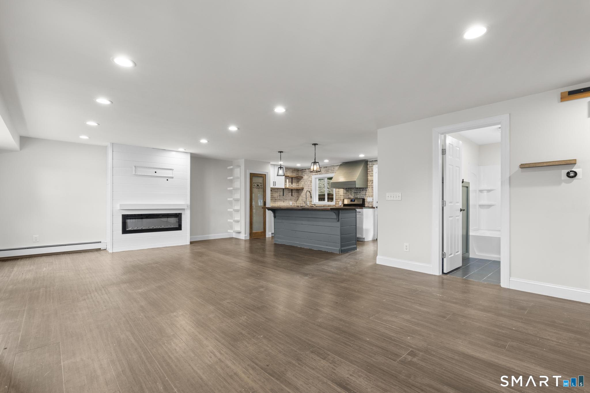 65 George Drive Vernon CT 06066