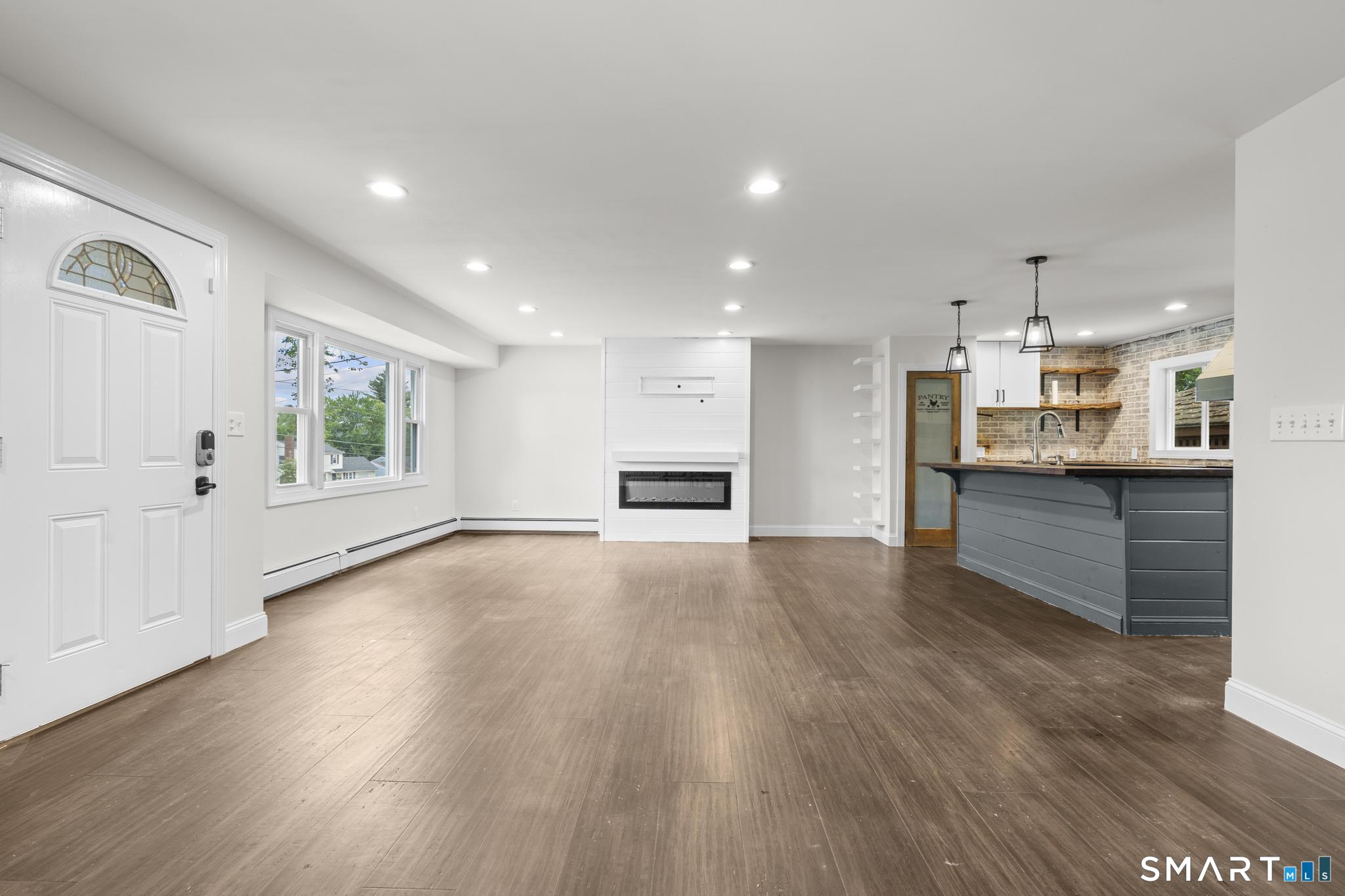 65 George Drive Vernon CT 06066
