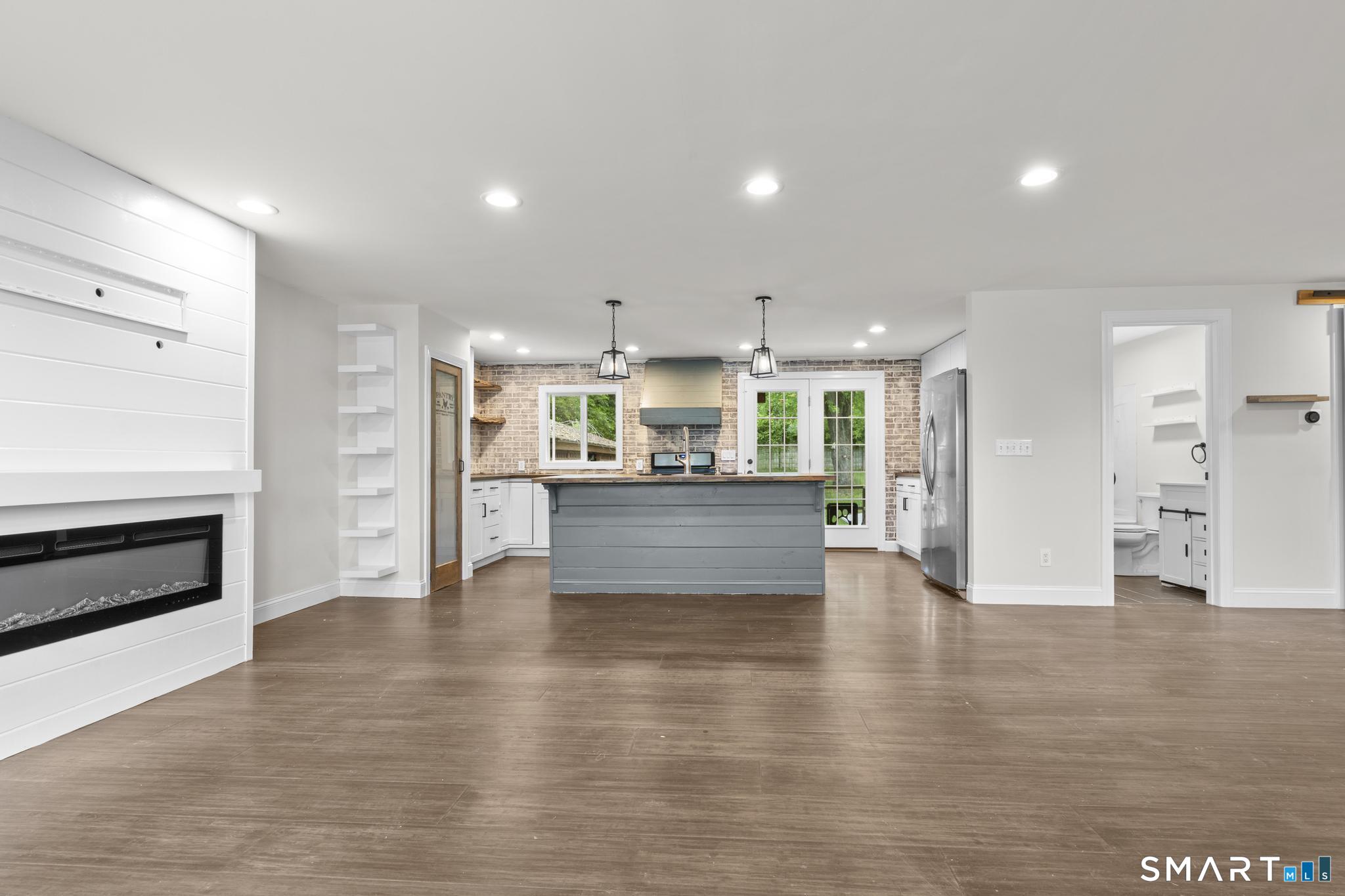 65 George Drive Vernon CT 06066