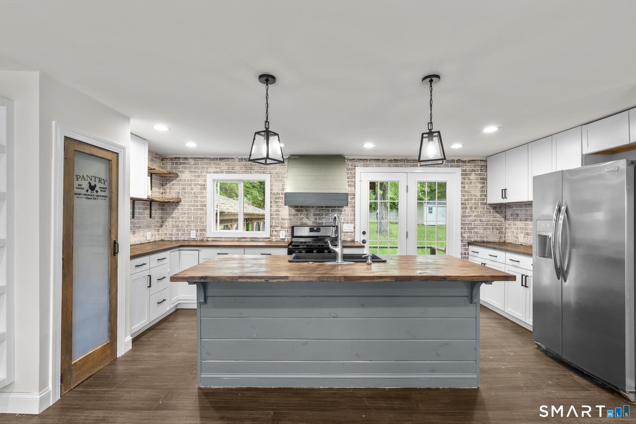 65 George Drive Vernon CT 06066