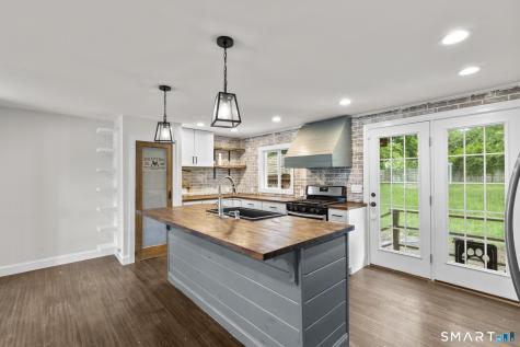 65 George Drive Vernon CT 06066