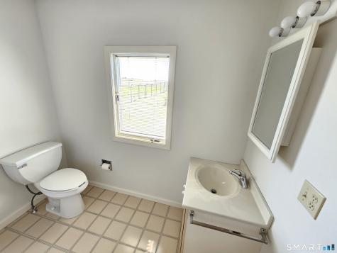 17 Johnston Street New Haven CT 06512