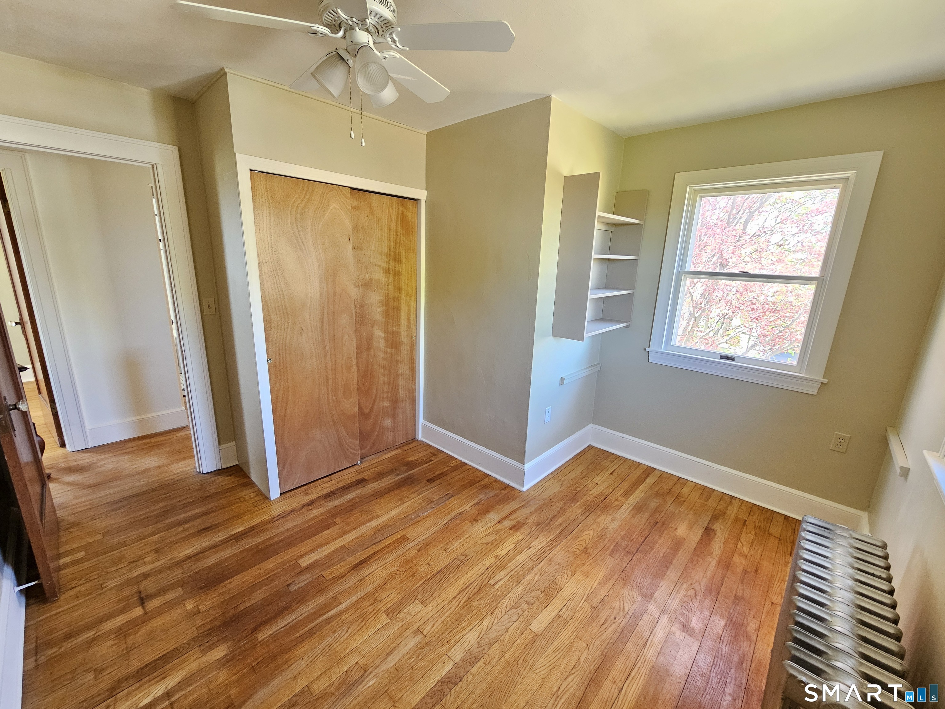 17 Johnston Street New Haven CT 06512