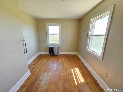 17 Johnston Street New Haven CT 06512