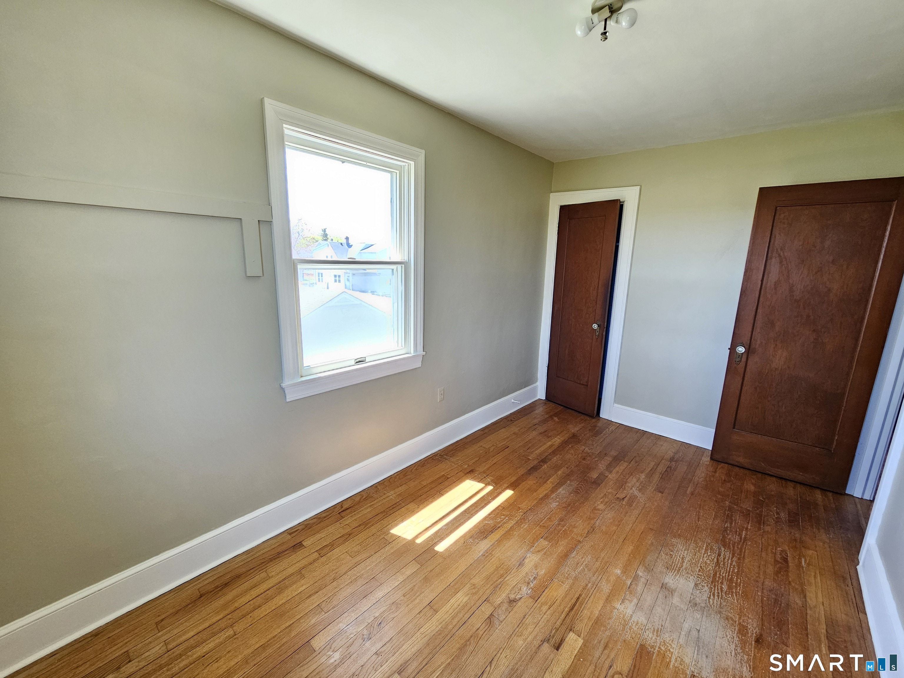 17 Johnston Street New Haven CT 06512