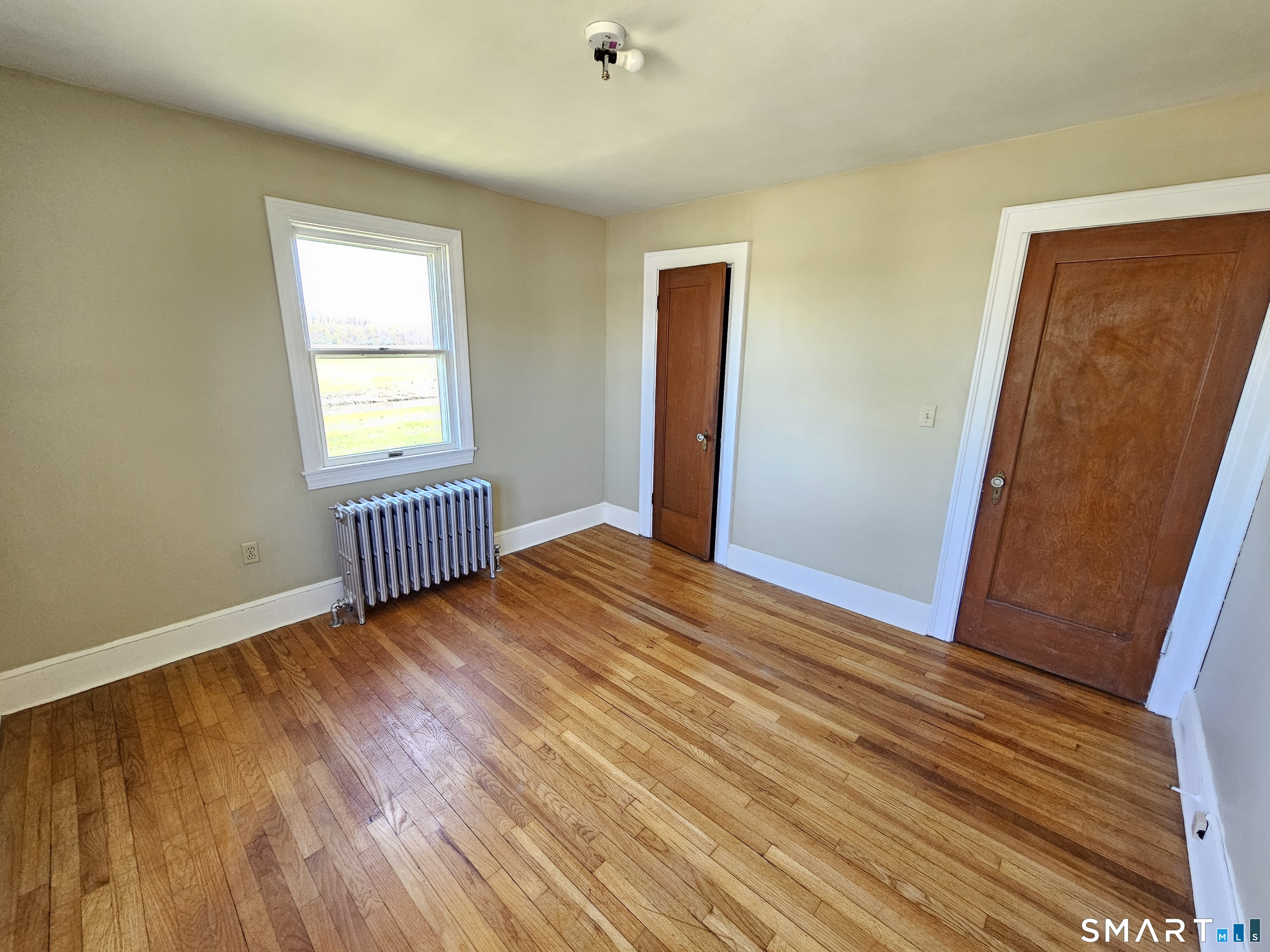 17 Johnston Street New Haven CT 06512