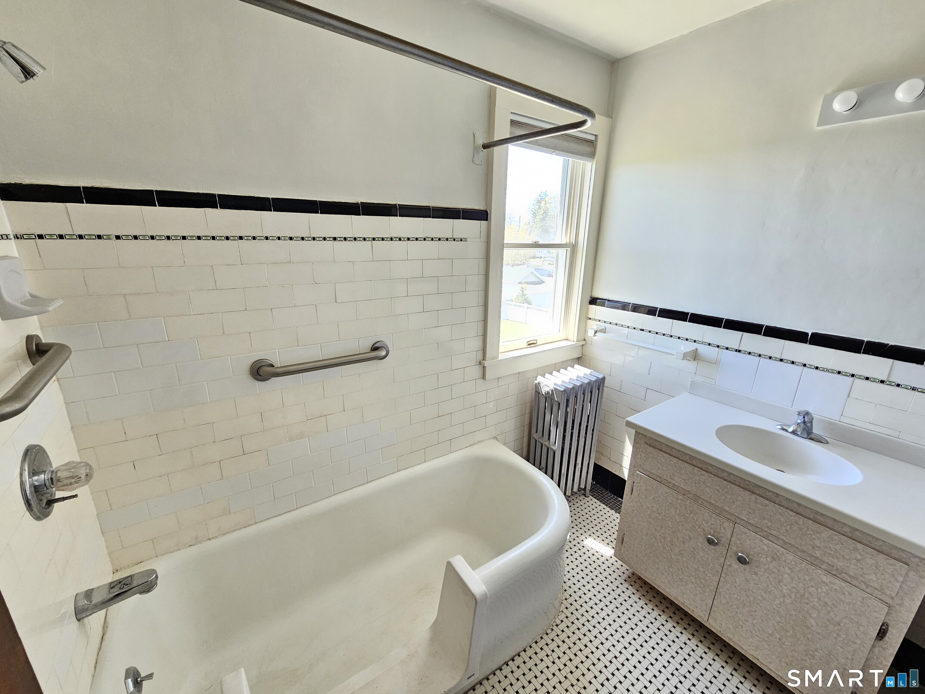 17 Johnston Street New Haven CT 06512