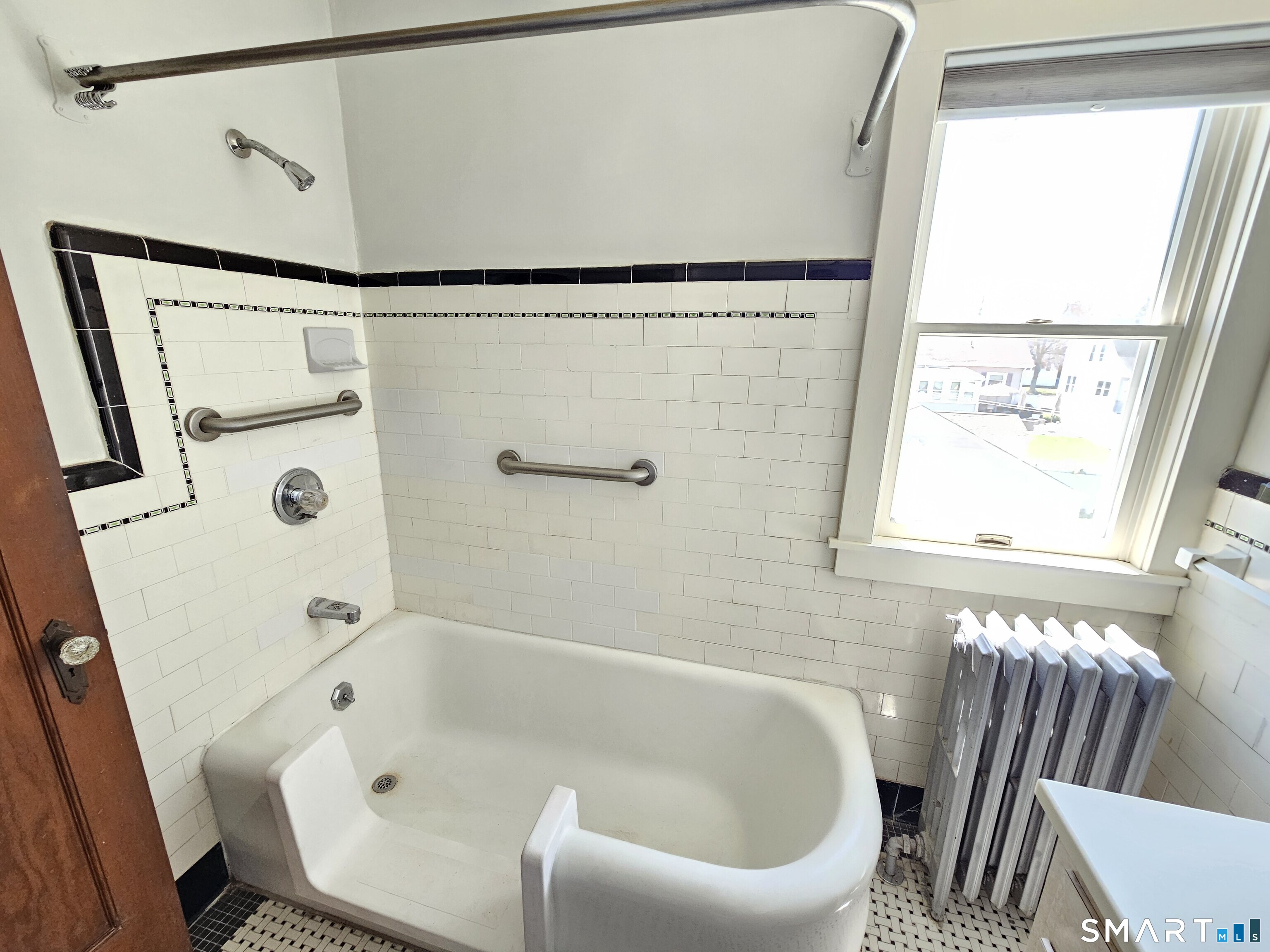 17 Johnston Street New Haven CT 06512