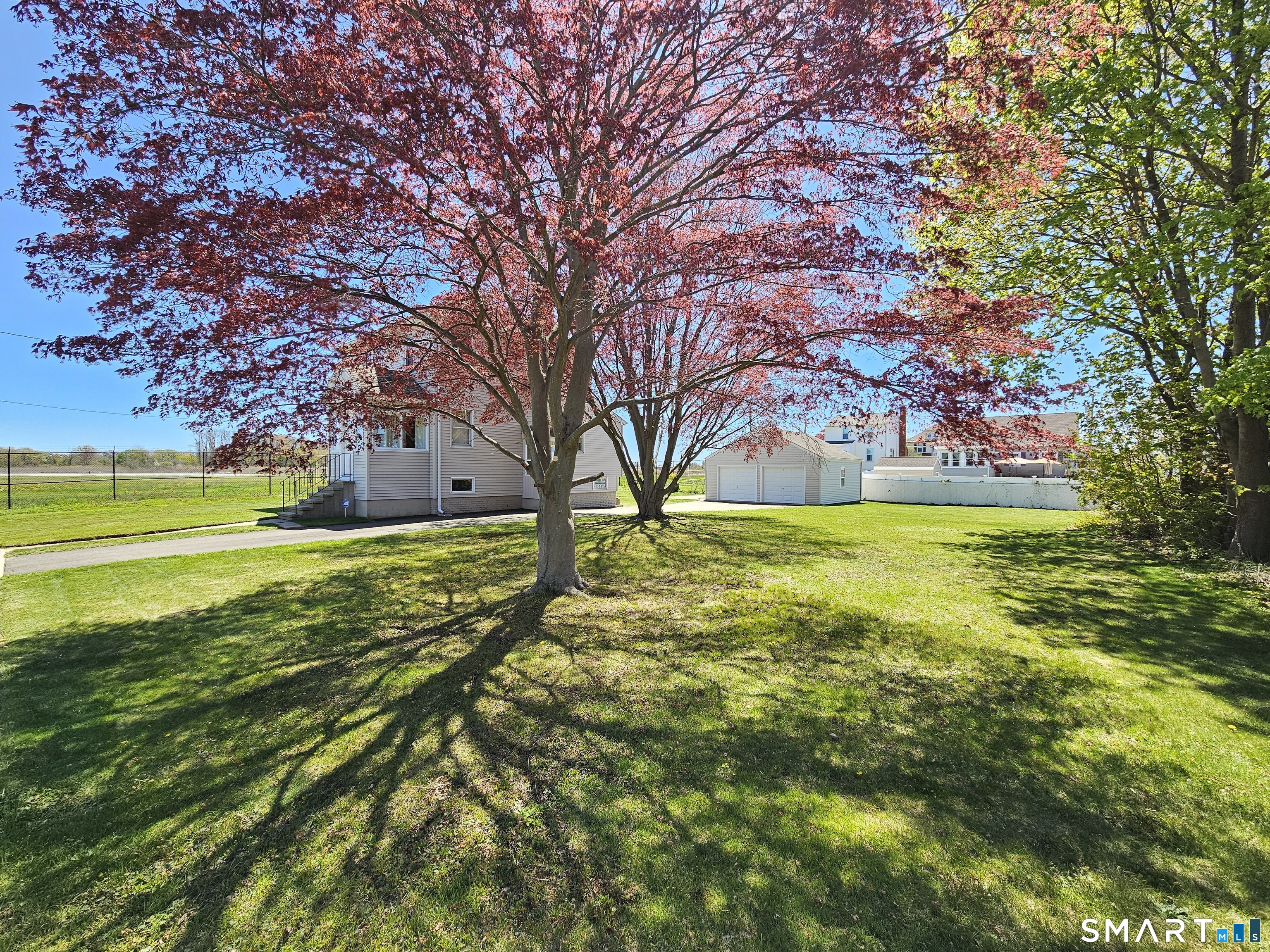 17 Johnston Street New Haven CT 06512