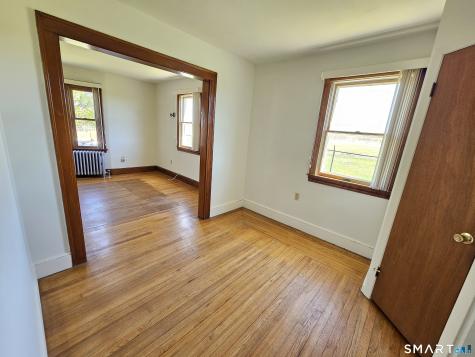 17 Johnston Street New Haven CT 06512