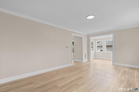 100 Atwood Avenue Waterbury CT 06705