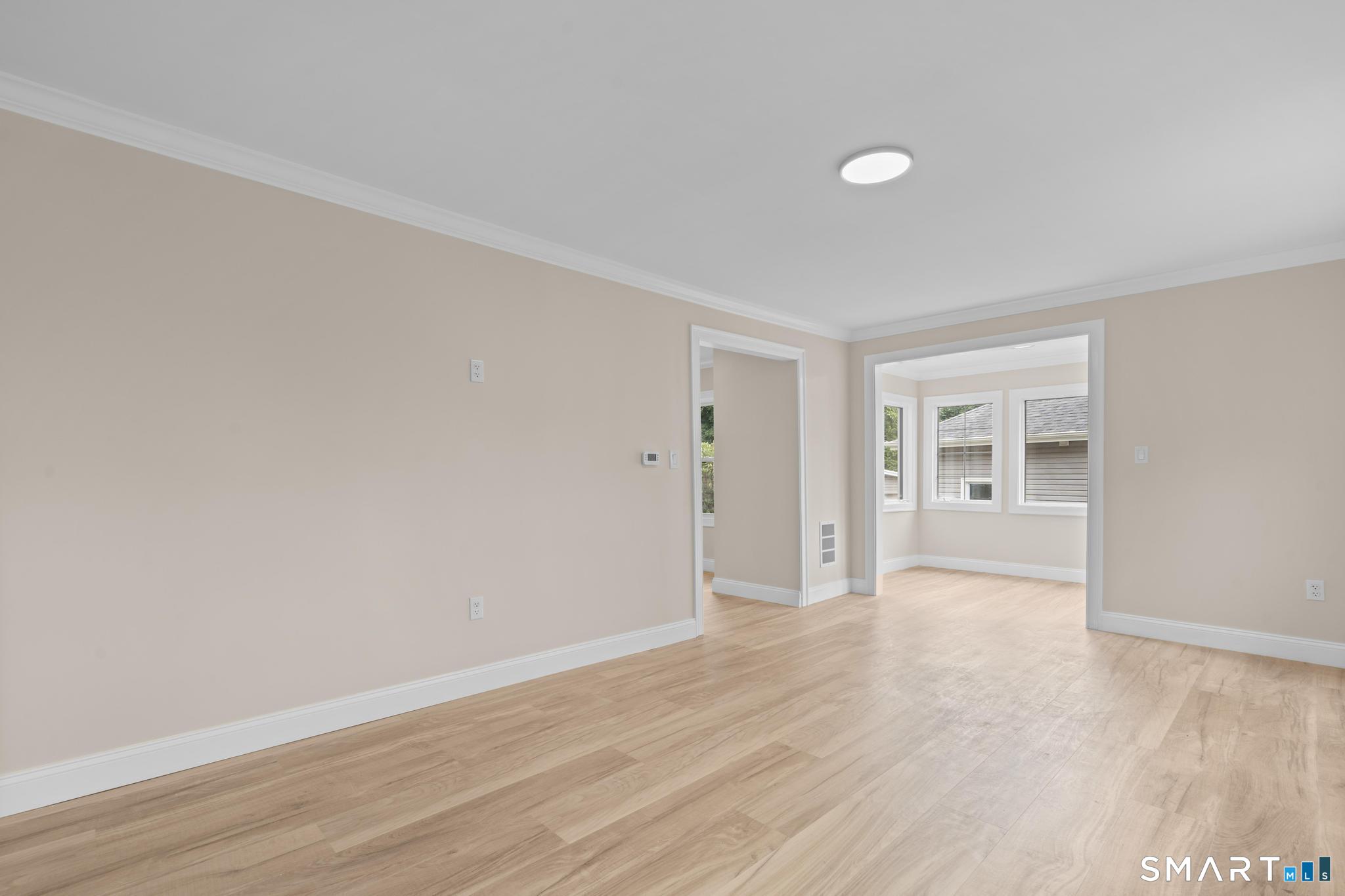 100 Atwood Avenue Waterbury CT 06705