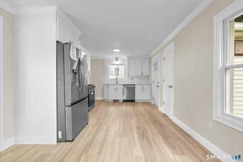 100 Atwood Avenue Waterbury CT 06705