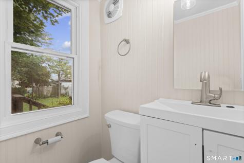 100 Atwood Avenue Waterbury CT 06705