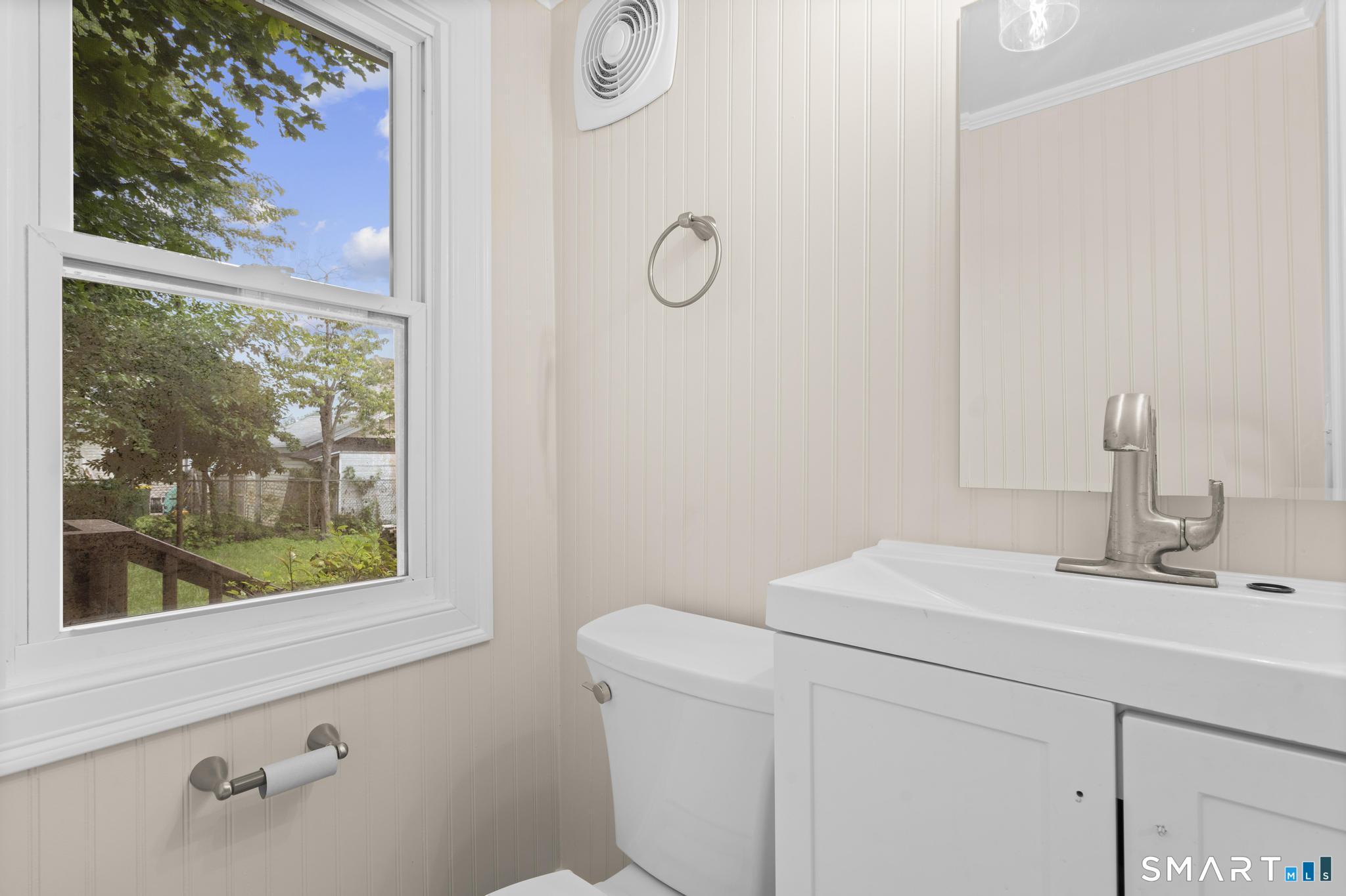 100 Atwood Avenue Waterbury CT 06705