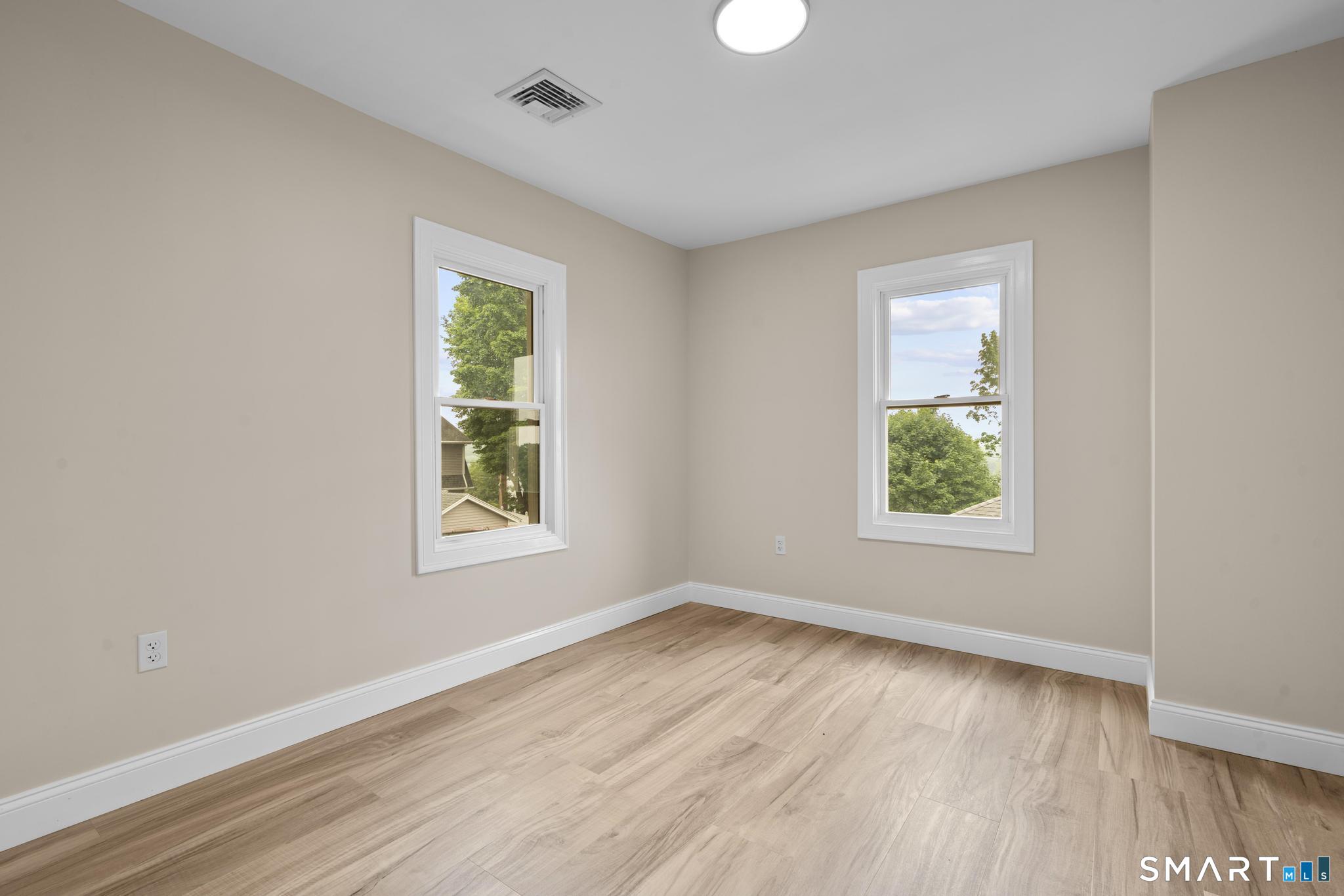 100 Atwood Avenue Waterbury CT 06705