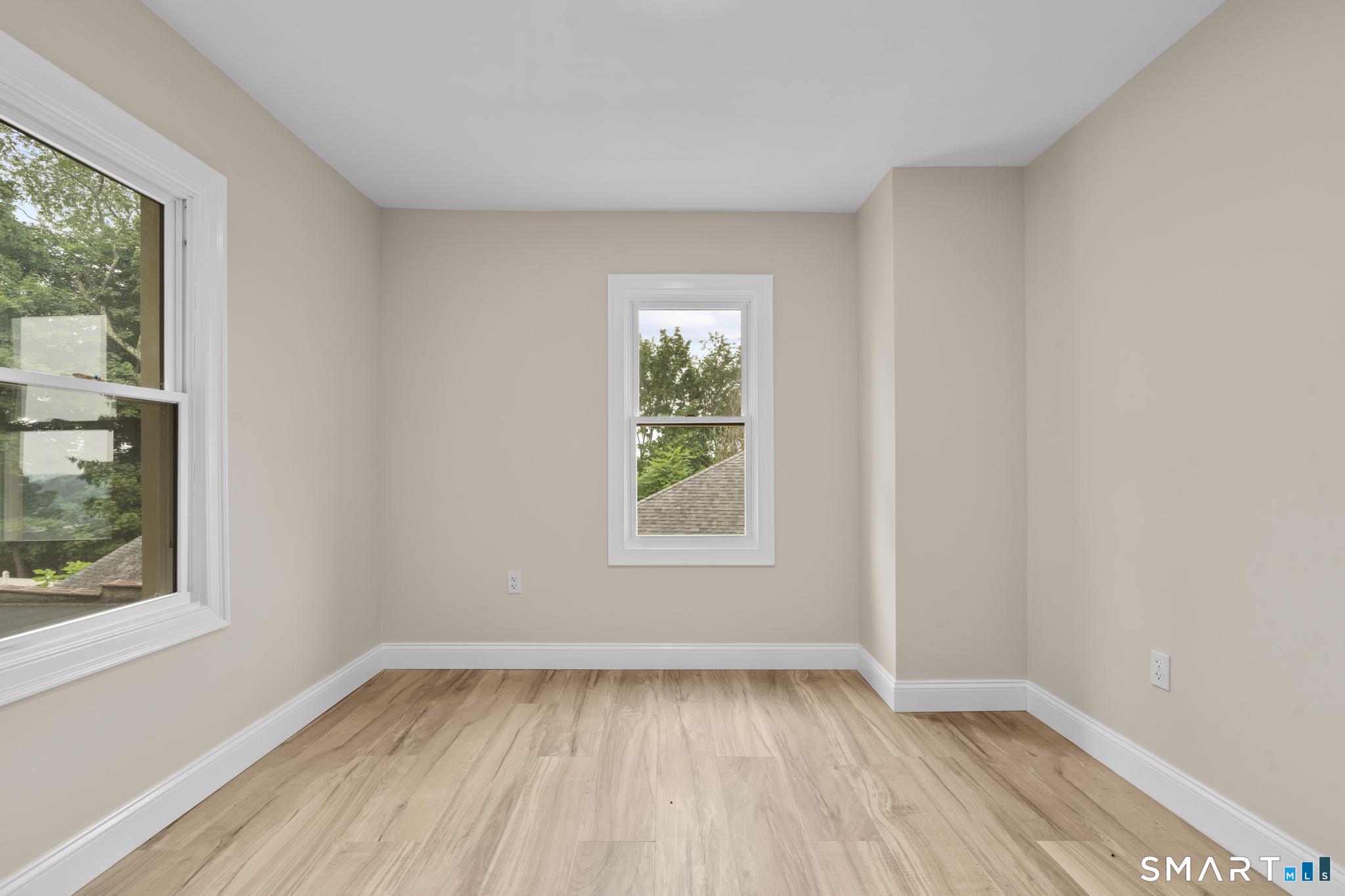 100 Atwood Avenue Waterbury CT 06705