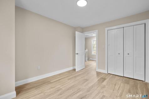 100 Atwood Avenue Waterbury CT 06705