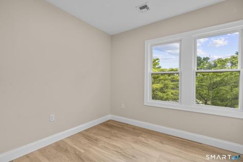100 Atwood Avenue Waterbury CT 06705