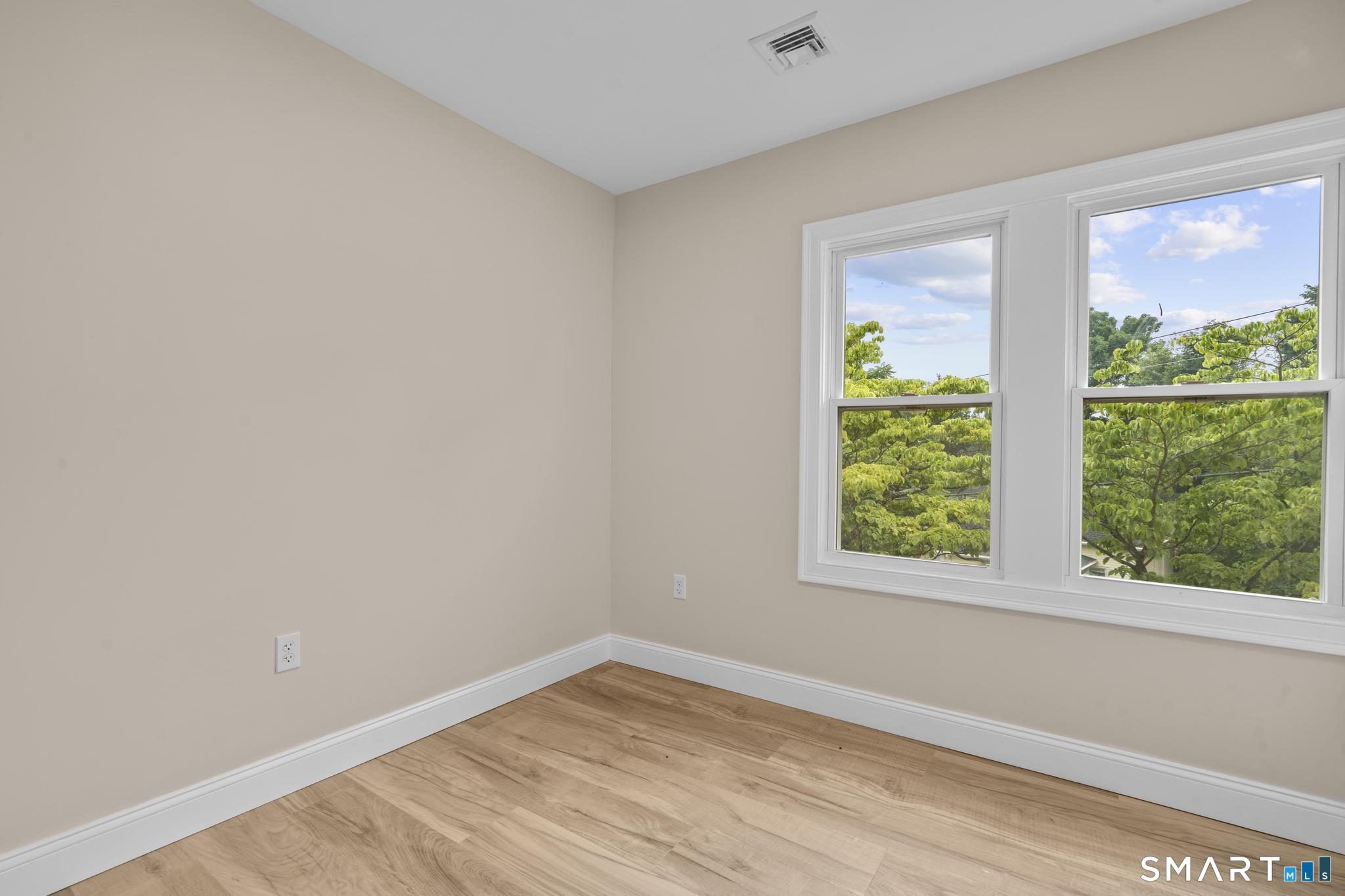 100 Atwood Avenue Waterbury CT 06705