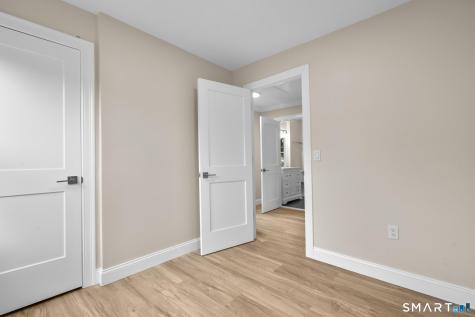100 Atwood Avenue Waterbury CT 06705