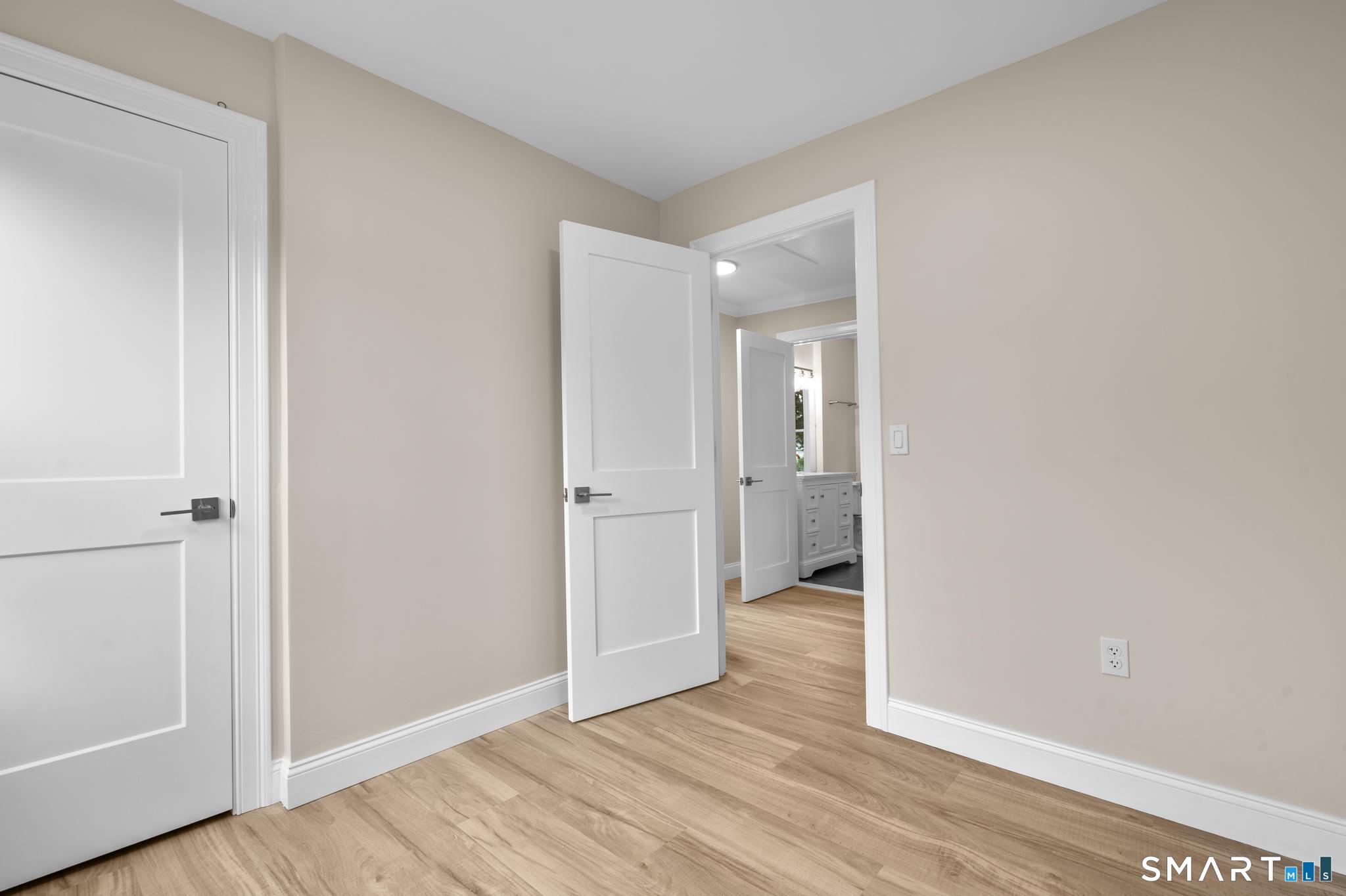 100 Atwood Avenue Waterbury CT 06705