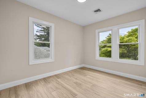 100 Atwood Avenue Waterbury CT 06705