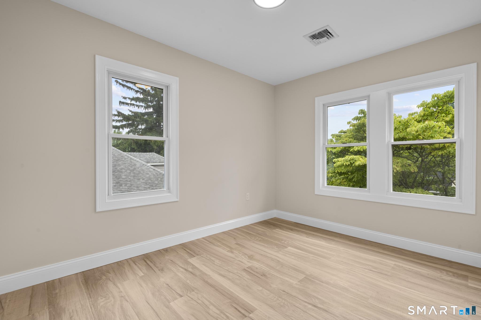 100 Atwood Avenue Waterbury CT 06705