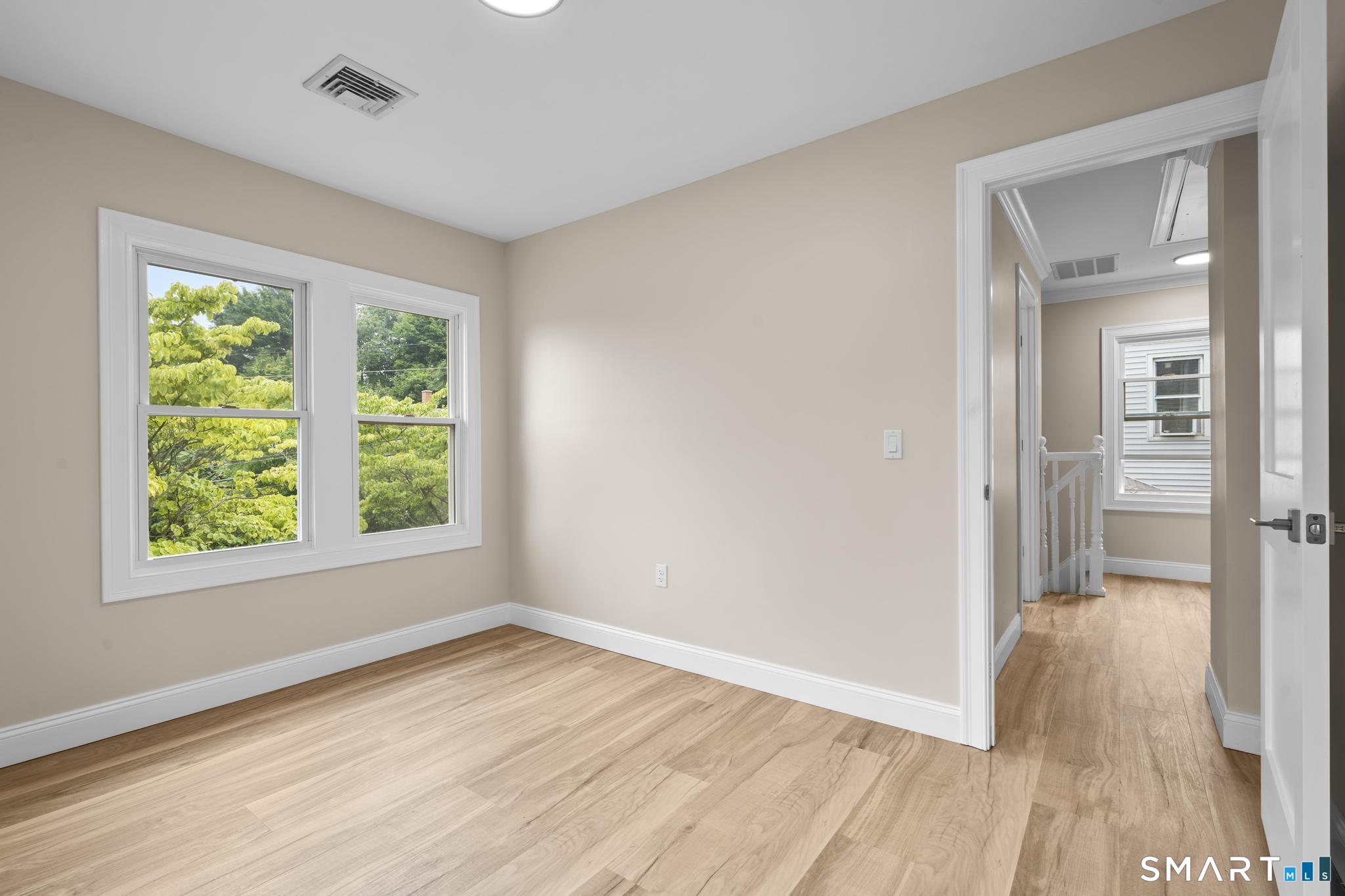 100 Atwood Avenue Waterbury CT 06705