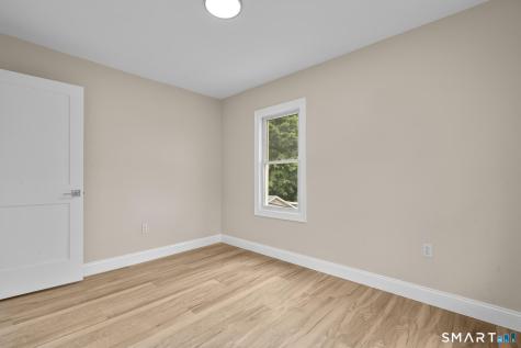 100 Atwood Avenue Waterbury CT 06705