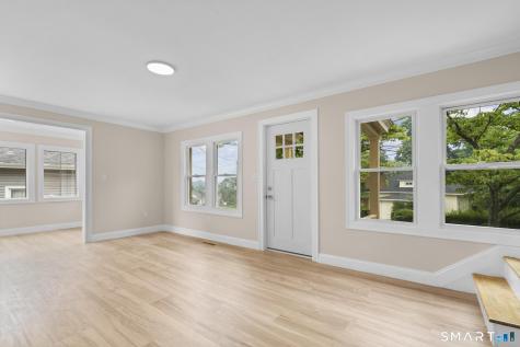 100 Atwood Avenue Waterbury CT 06705