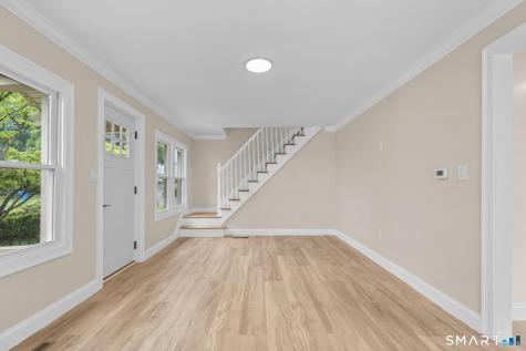100 Atwood Avenue Waterbury CT 06705