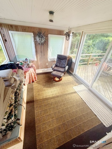 46 Dyer Avenue Canton CT 06019