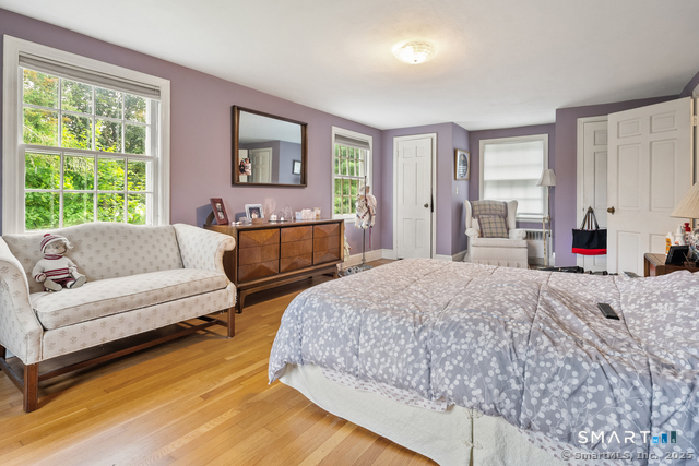 46 Dyer Avenue Canton CT 06019