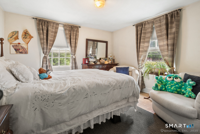 46 Dyer Avenue Canton CT 06019