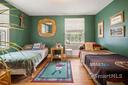 46 Dyer Avenue Canton CT 06019