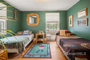 46 Dyer Avenue Canton CT 06019