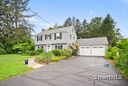 46 Dyer Avenue Canton CT 06019
