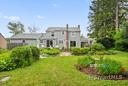 46 Dyer Avenue Canton CT 06019