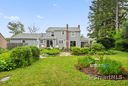 46 Dyer Avenue Canton CT 06019